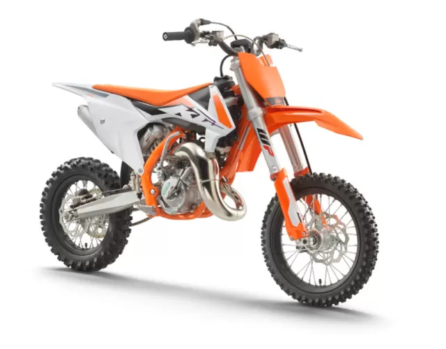  ktm 65-sx N20237840024597