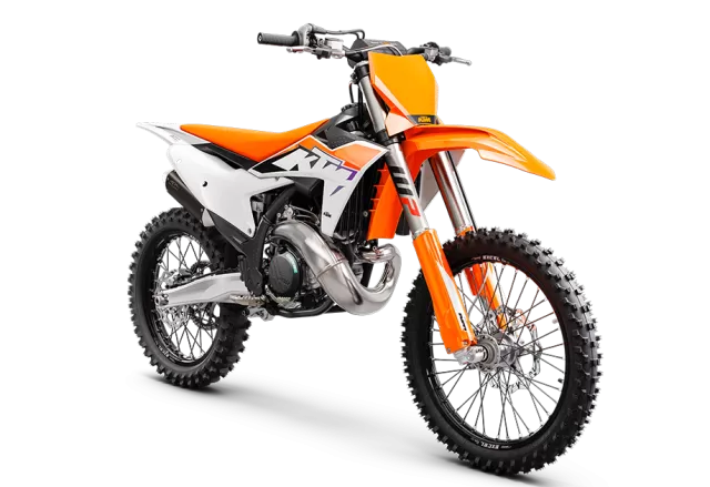  ktm ktm-300-sx N20237840025287