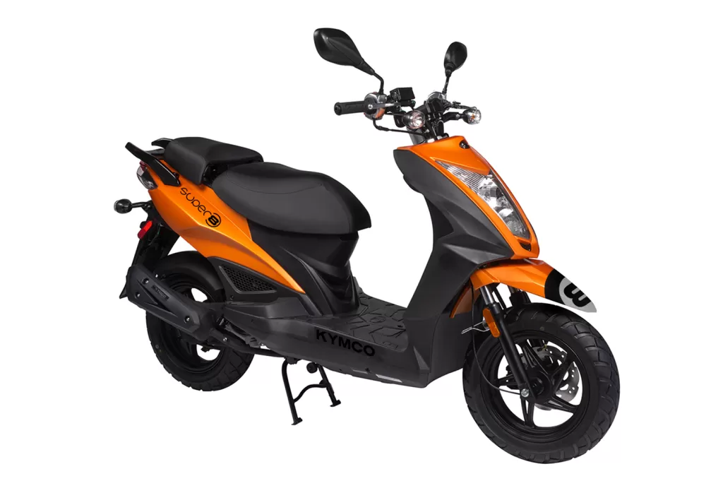  kymco super-8-50x N202310340029543