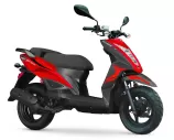  kymco super-8-50x N202310340029543