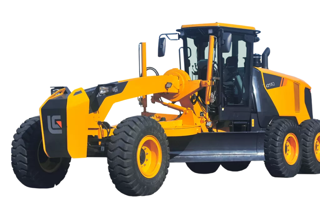  liugong 4215d N2025102201911852