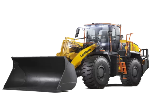  liugong 842t N2025102202011844