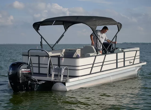  massimo pontoon-limited N2024103700910156