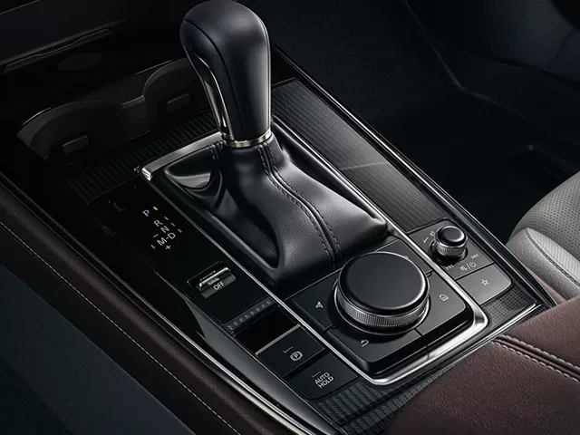  mazda cx-30 gt-ti-avec-moteur-turbo