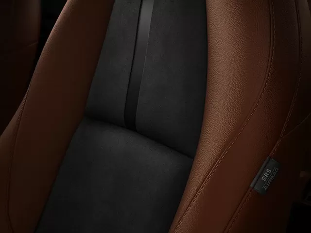  mazda cx-30 suna-ti