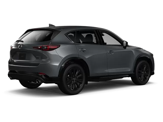  mazda cx-5 sport-ti