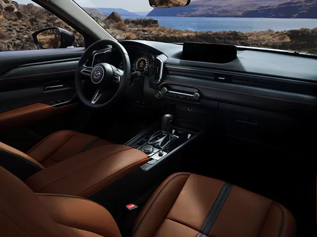  mazda cx-50 gt-ti-avec-moteur-turbo
