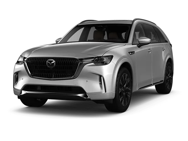  mazda cx90-mhev signature-ti