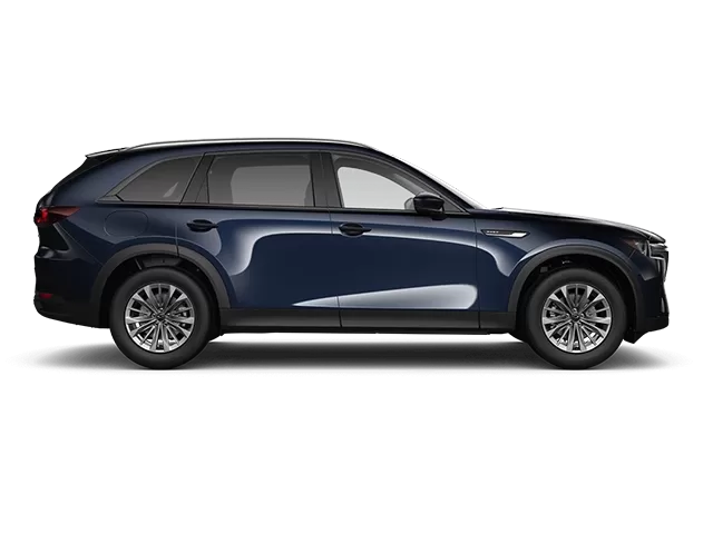  mazda cx90-phev gs-l-ti