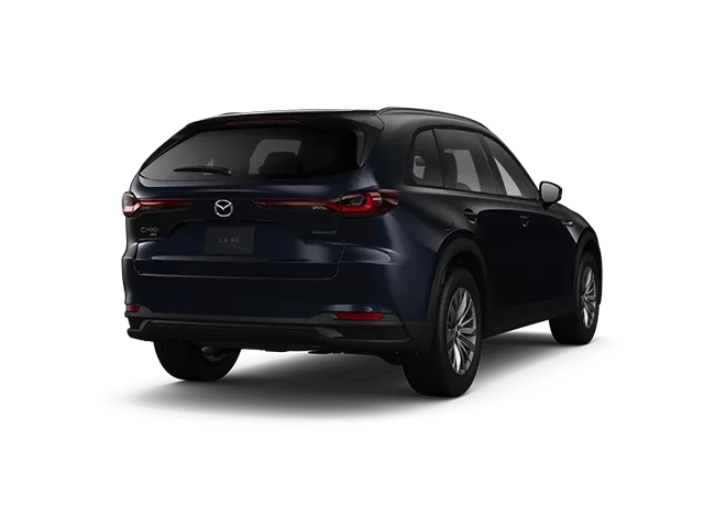  mazda cx90-phev gs-l-ti