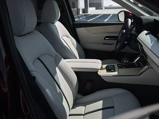  mazda cx90-phev gt-ti