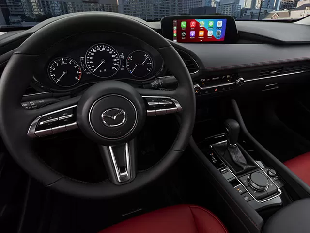  mazda mazda3-sport gs-ta-bm