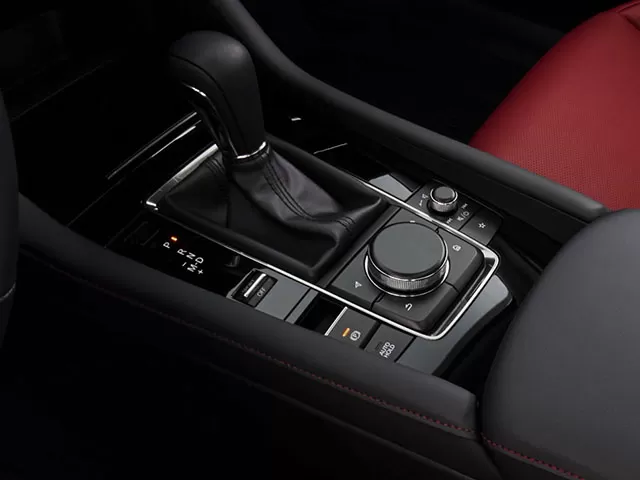  mazda mazda3-sport gs-ti-i-activ-ba