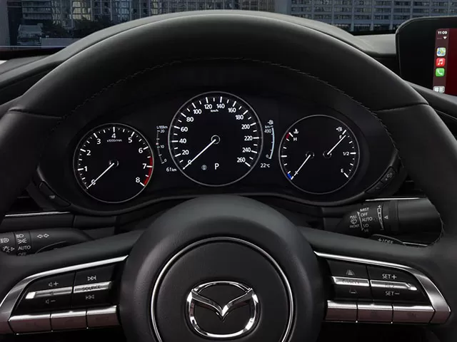  mazda mazda3-sport gt-ta-bm