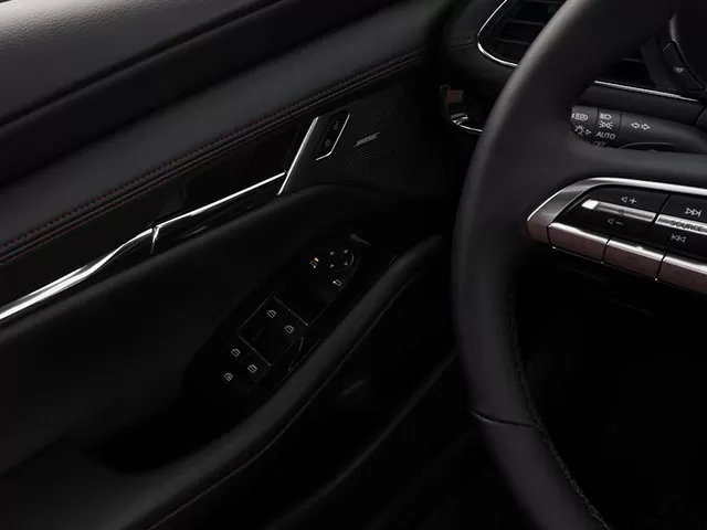  mazda mazda3-sport gx-ta-ba