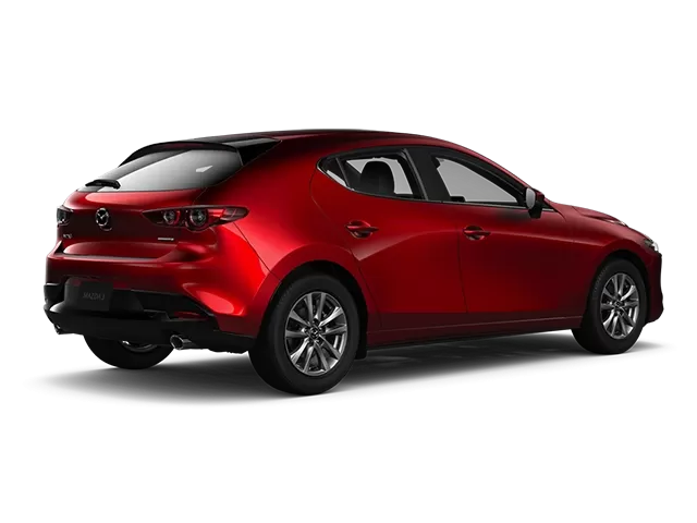  mazda mazda3-sport gx-ta-ba