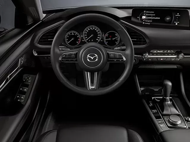  mazda mazda3-sport gx-ta-ba