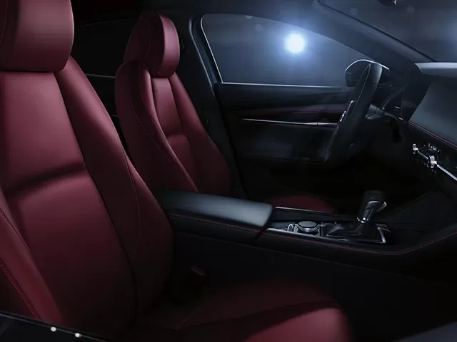  mazda mazda3 gs-ti-i-activ-ba