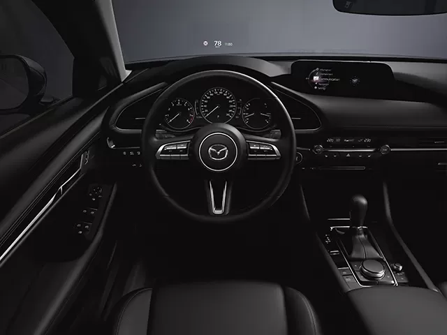  mazda mazda3 gt-ta-ba