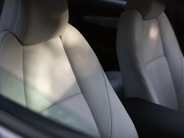  mazda mazda3 gt-ta-ba