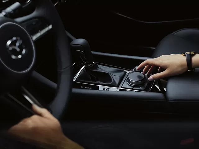  mazda mazda3 gx-ta-bm