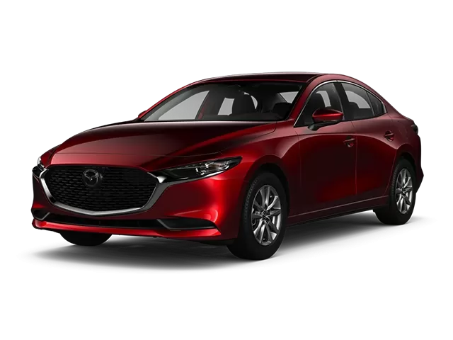  mazda mazda3 gs-ta-ba