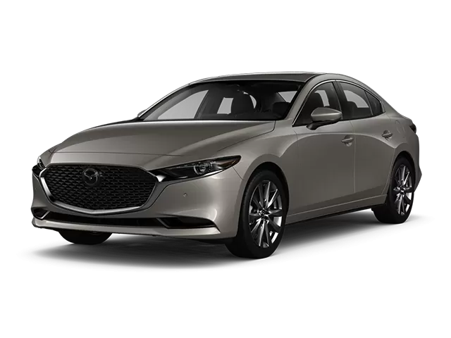  mazda mazda3 gt-avec-moteur-turbo-ba-ti-i-activ