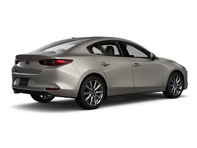  mazda mazda3 gt-avec-moteur-turbo-ba-ti-i-activ