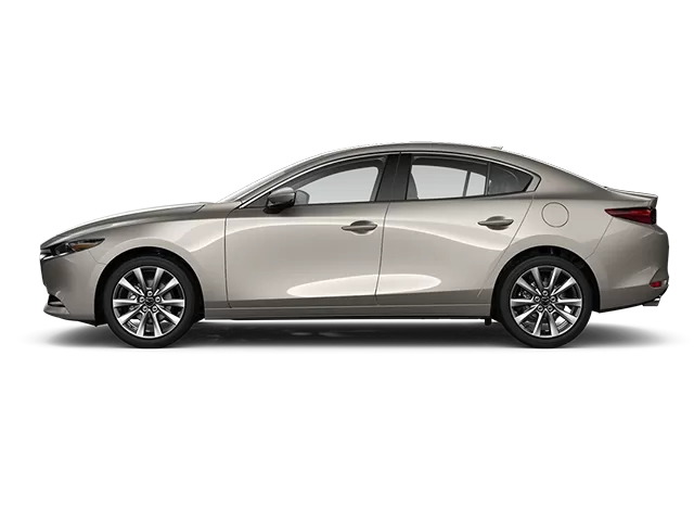  mazda mazda3 gt-ta-ba