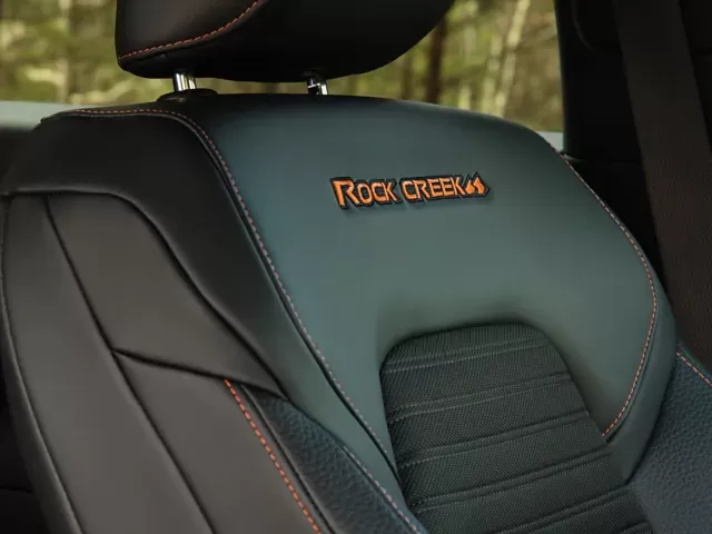 nissan pathfinder rock-creek-4rm