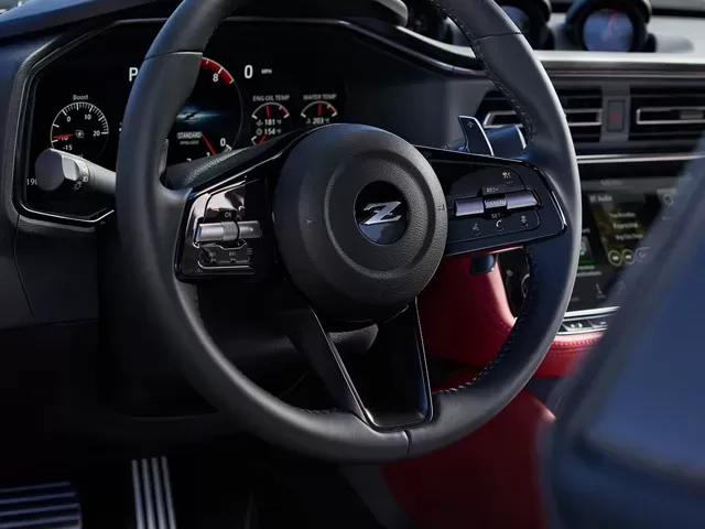  nissan z a-transmission-manuelle-de-performance