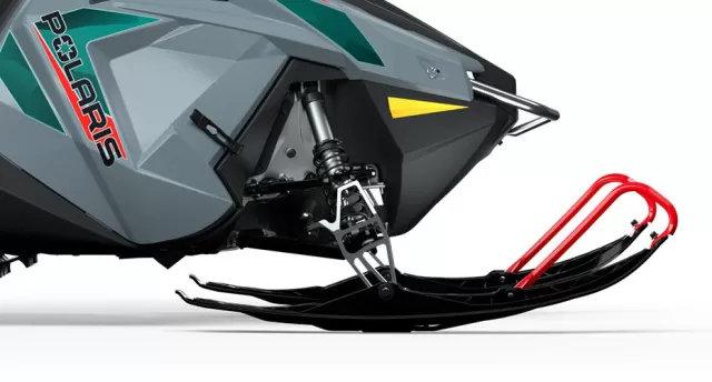  polaris 550-indy-evo-121 N20247880068630