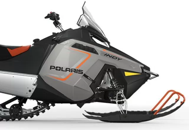  polaris 550-indy-sport-121 N20237880065581