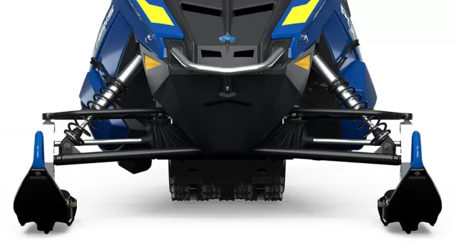  polaris 550-switchback-sport-144 N20247880068620