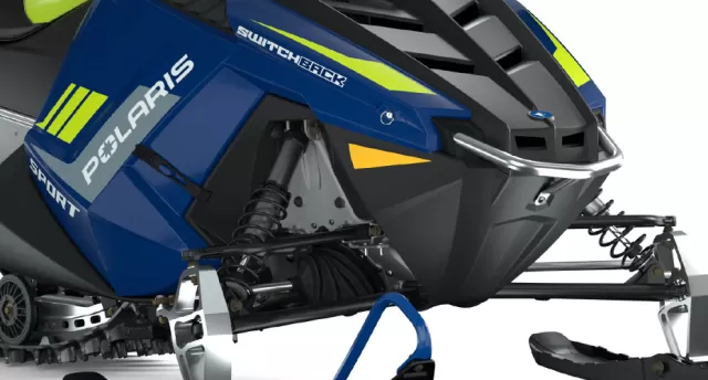  polaris 550-switchback-sport-144 N20247880068620