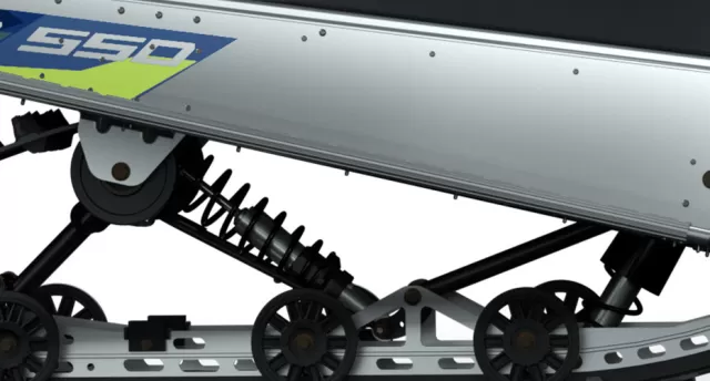  polaris 550-switchback-sport-144 N20247880068620