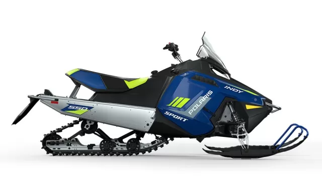  polaris 550-switchback-sport-144 N20247880068620