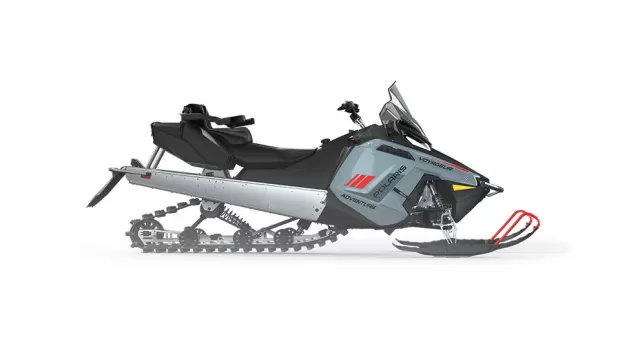  polaris 550-voyageur-adventure-144 N20247880069735