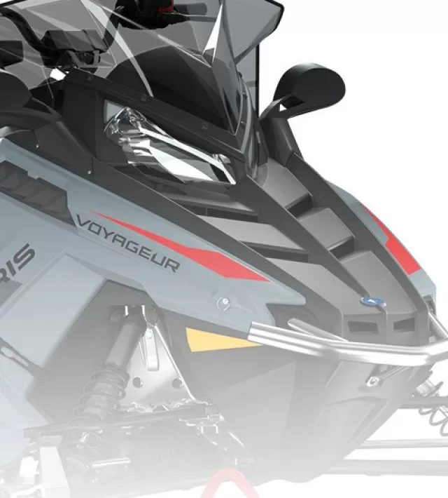  polaris 550-voyageur-adventure-144 N20247880069735