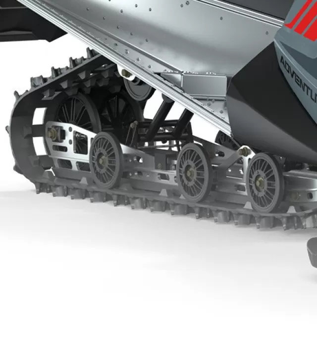  polaris 550-voyageur-adventure-144 N20247880069735