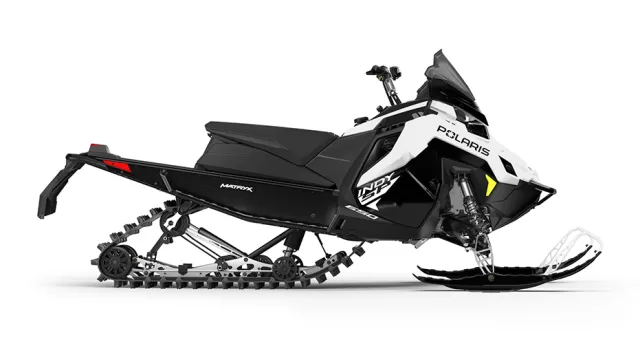  polaris 650-indy-sp-137 N20247880068626