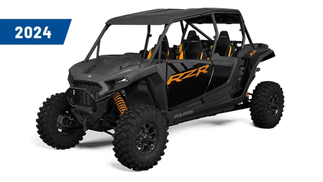  polaris rzr-xp-1000-premium N20247880049073