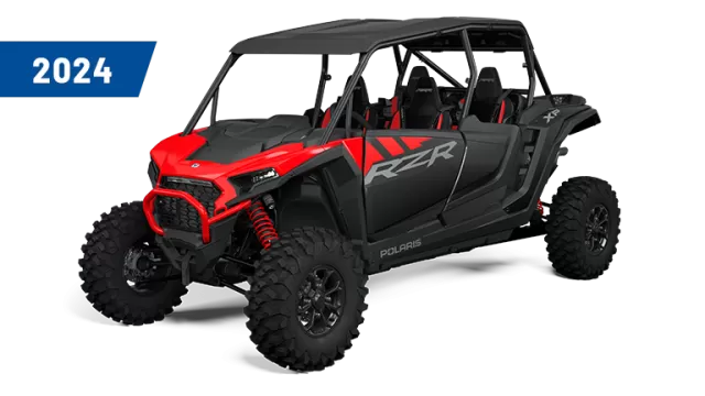 polaris rzr-xp-1000-ultimate N20247880049071