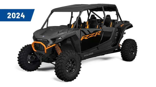  polaris rzr-xp-1000-ultimate N20247880049071