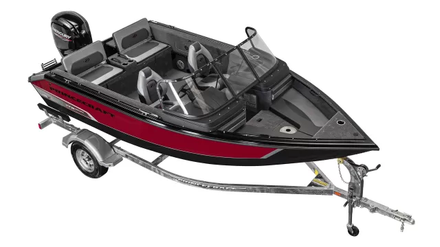  princecraft sport-172-max N20229730094905