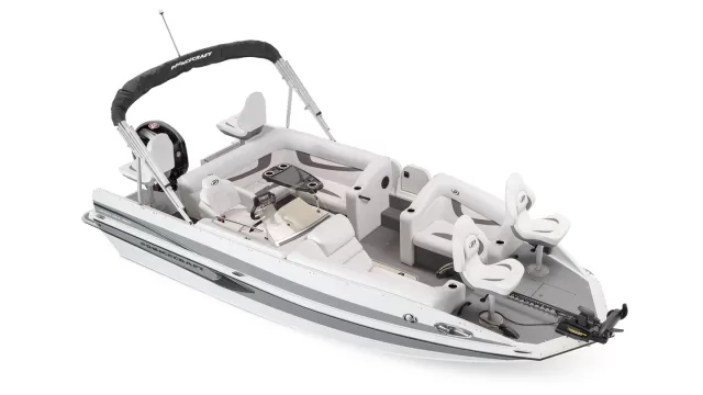  princecraft ventura-194 N20229730095100
