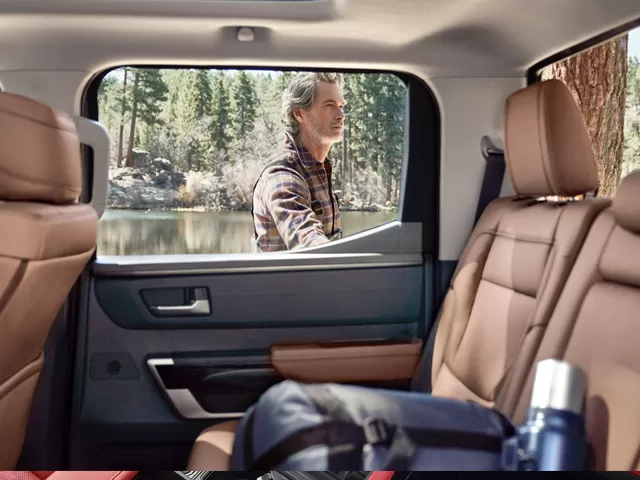  toyota tundra sr-double-cab-4x2