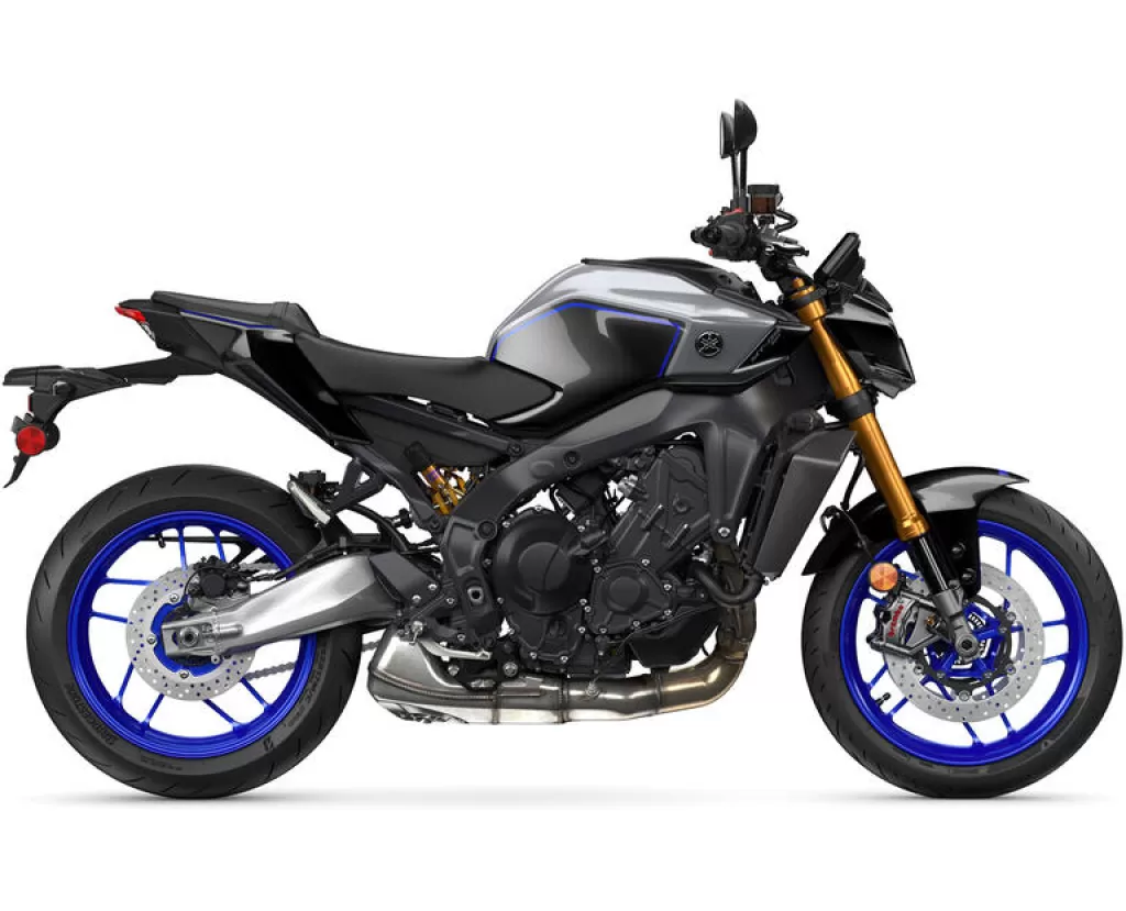  yamaha mt-09-sp N202578600211436