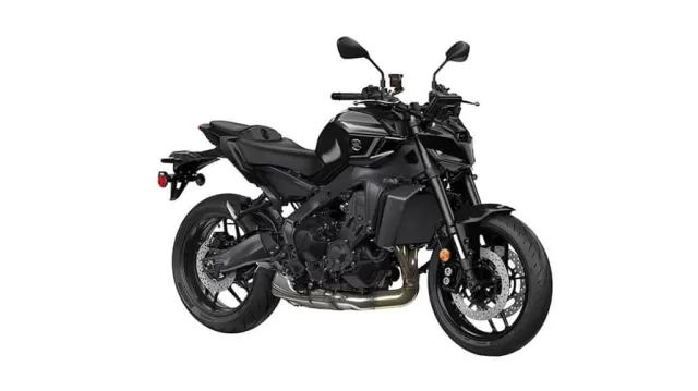  yamaha mt-09 N202578600211438