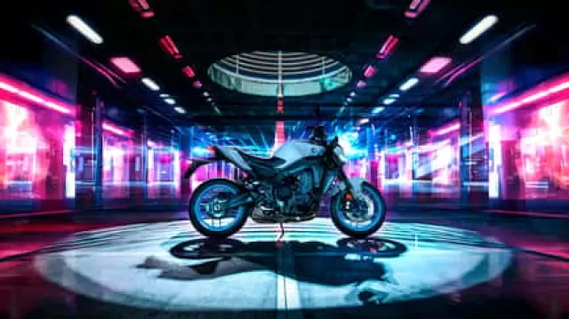  yamaha mt-09 N202578600211438